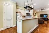 4007 Bowser Avenue - Photo 10