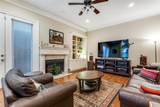 4007 Bowser Avenue - Photo 11