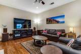4007 Bowser Avenue - Photo 12