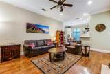4007 Bowser Avenue - Photo 13