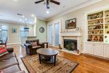 4007 Bowser Avenue - Photo 14