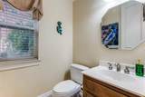 4007 Bowser Avenue - Photo 15