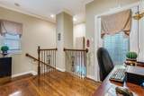 4007 Bowser Avenue - Photo 16
