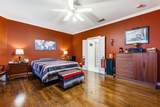 4007 Bowser Avenue - Photo 17