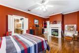 4007 Bowser Avenue - Photo 18