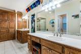 4007 Bowser Avenue - Photo 19