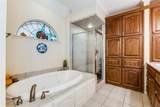 4007 Bowser Avenue - Photo 20