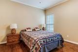 4007 Bowser Avenue - Photo 21