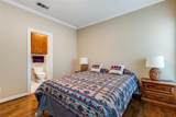 4007 Bowser Avenue - Photo 22