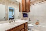 4007 Bowser Avenue - Photo 23