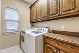 4007 Bowser Avenue - Photo 24