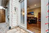4007 Bowser Avenue - Photo 25