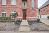 4007 Bowser Avenue - Photo 3