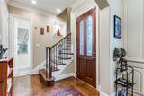 4007 Bowser Avenue - Photo 4