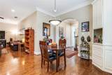 4007 Bowser Avenue - Photo 5