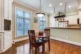 4007 Bowser Avenue - Photo 6