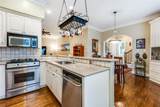 4007 Bowser Avenue - Photo 7