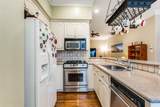 4007 Bowser Avenue - Photo 8