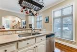 4007 Bowser Avenue - Photo 9