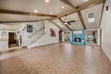 18409 Shore Drive - Photo 25