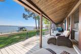 18409 Shore Drive - Photo 26
