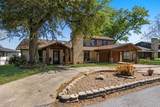 18409 Shore Drive - Photo 27