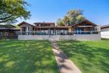 18409 Shore Drive - Photo 28