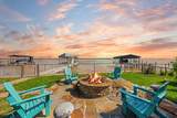 18409 Shore Drive - Photo 29