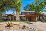 18409 Shore Drive - Photo 30