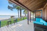 18409 Shore Drive - Photo 31