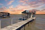 18409 Shore Drive - Photo 32