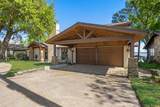 18409 Shore Drive - Photo 33