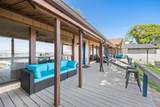 18409 Shore Drive - Photo 34
