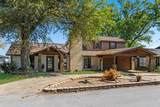 18409 Shore Drive - Photo 35