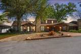 18409 Shore Drive - Photo 36
