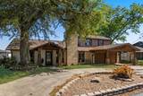 18409 Shore Drive - Photo 37