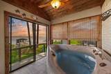 18409 Shore Drive - Photo 38