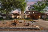 18409 Shore Drive - Photo 40