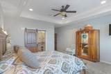 603 El Barco - Photo 18