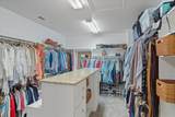 603 El Barco - Photo 21