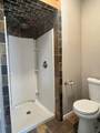 205 Neely Avenue - Photo 10