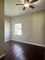 205 Neely Avenue - Photo 11
