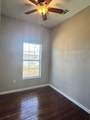 205 Neely Avenue - Photo 12