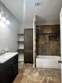 205 Neely Avenue - Photo 13