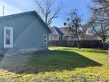 205 Neely Avenue - Photo 15