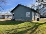 205 Neely Avenue - Photo 16