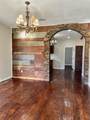 205 Neely Avenue - Photo 5