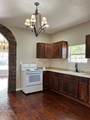 205 Neely Avenue - Photo 7