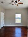 205 Neely Avenue - Photo 8