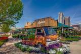 2123 Diversey Street - Photo 39